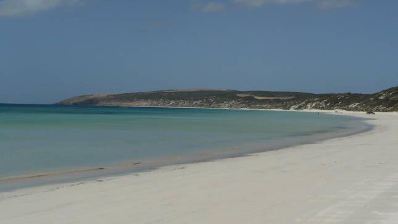 Photo of Others in Emu Bay