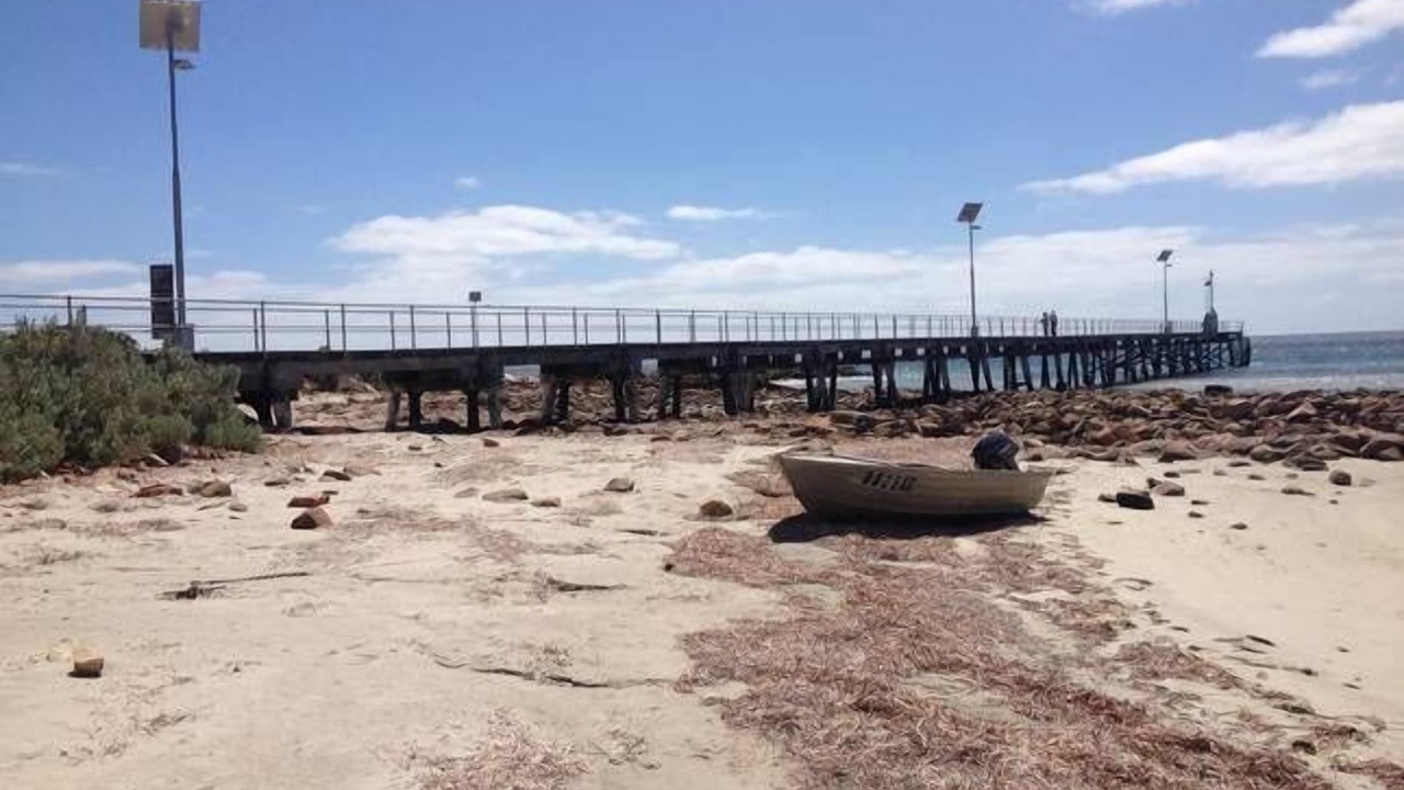 Photo of Others in Emu Bay