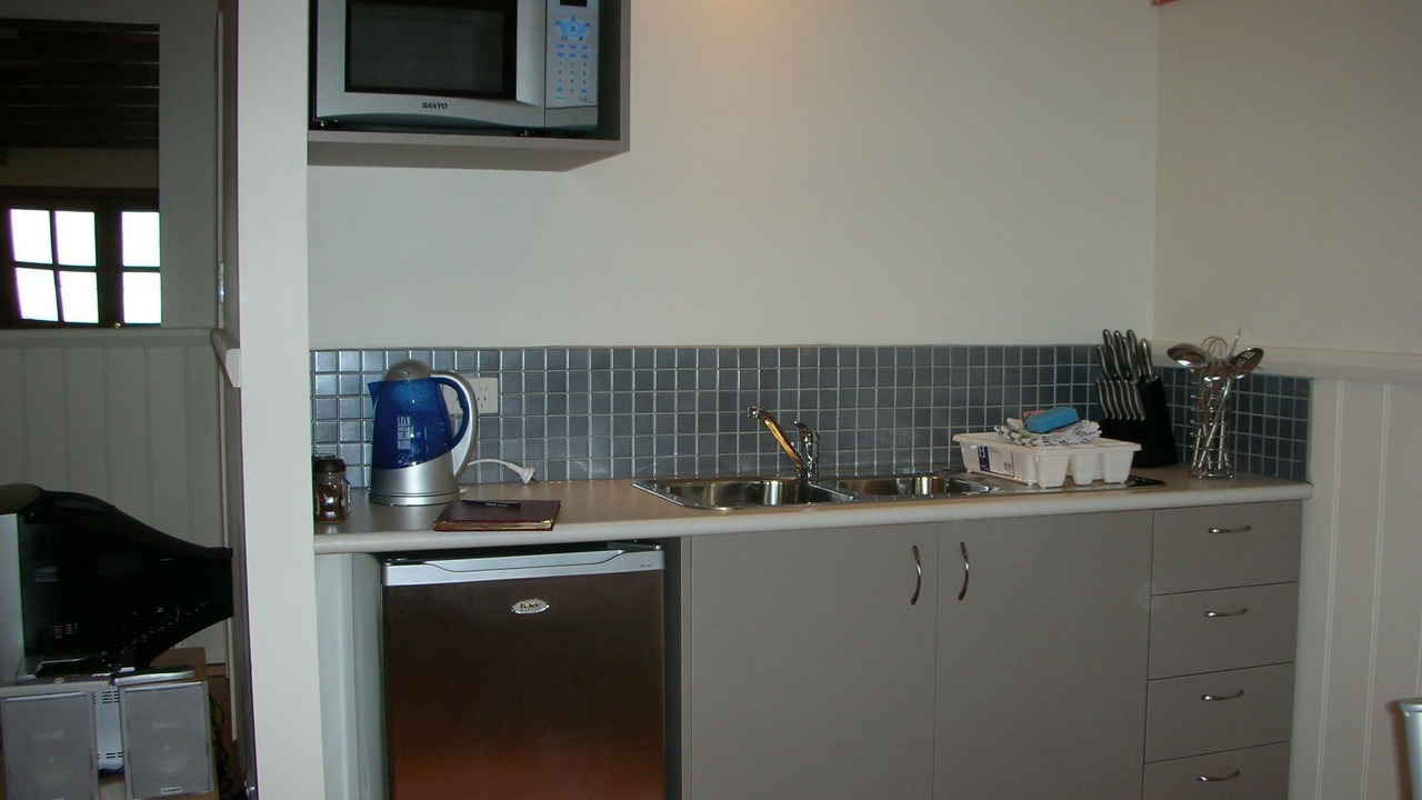 Photo of Kitchen in Blackmans Bay