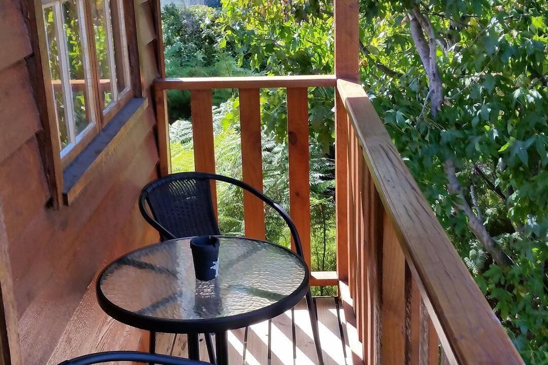 Photo of Outdoor in Blackmans Bay