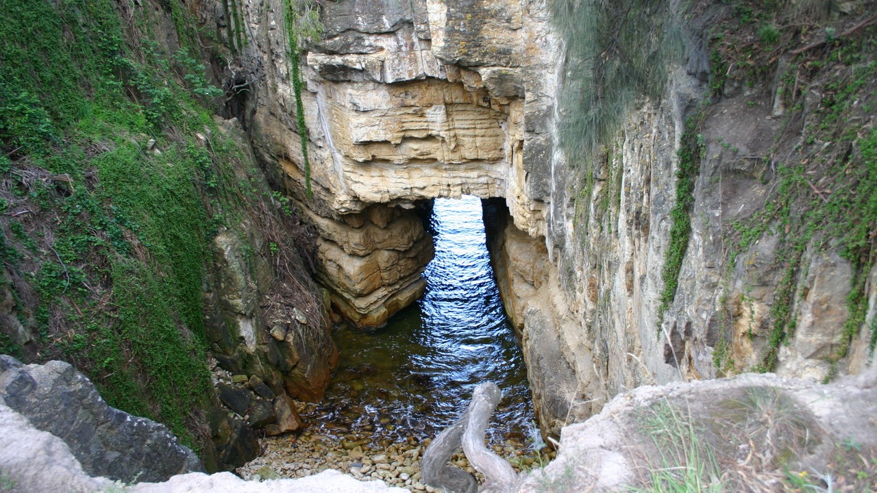 Photo of Outdoor in Blackmans Bay