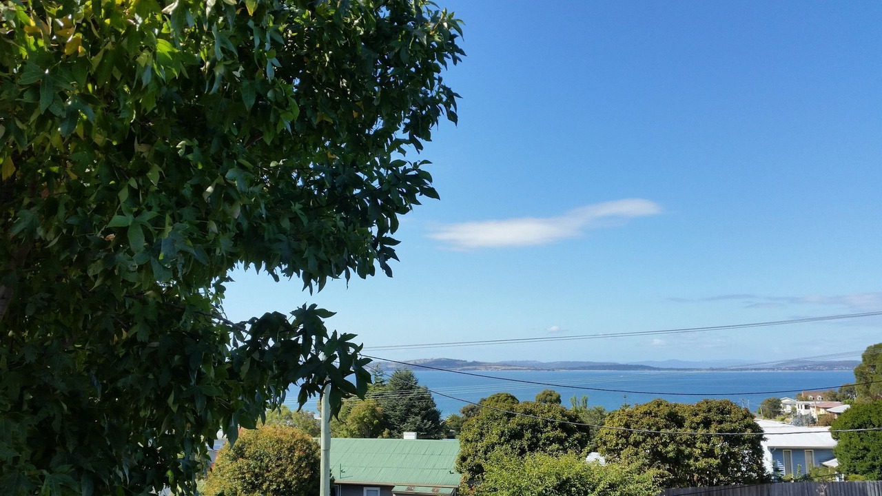 Photo of Others in Blackmans Bay