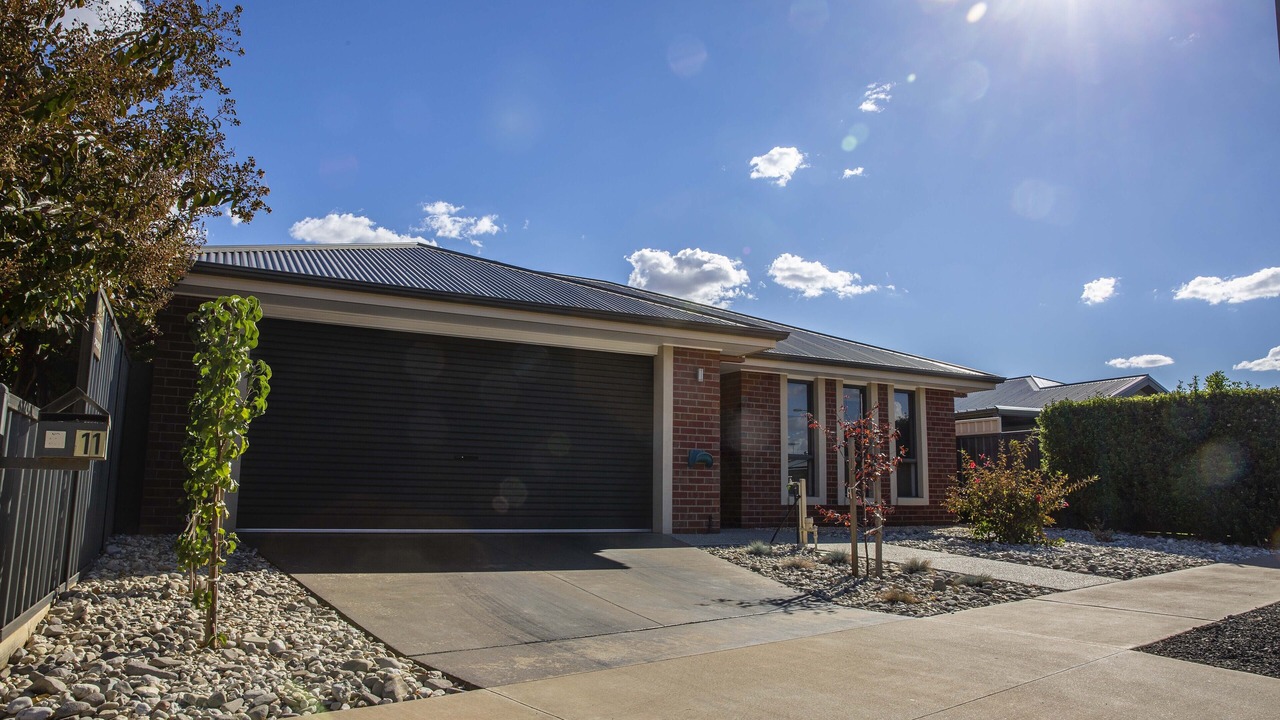 Photo of Outdoor in Red Cliffs