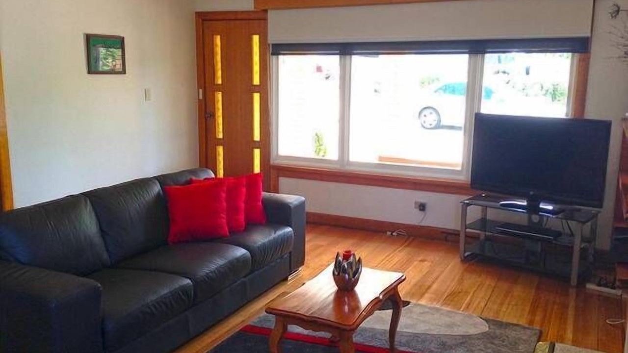 Photo of Livingroom in Orford