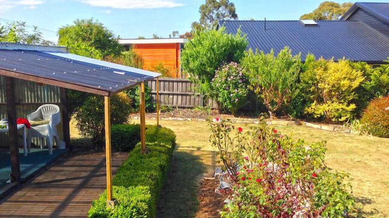 Photo of Outdoor in Orford