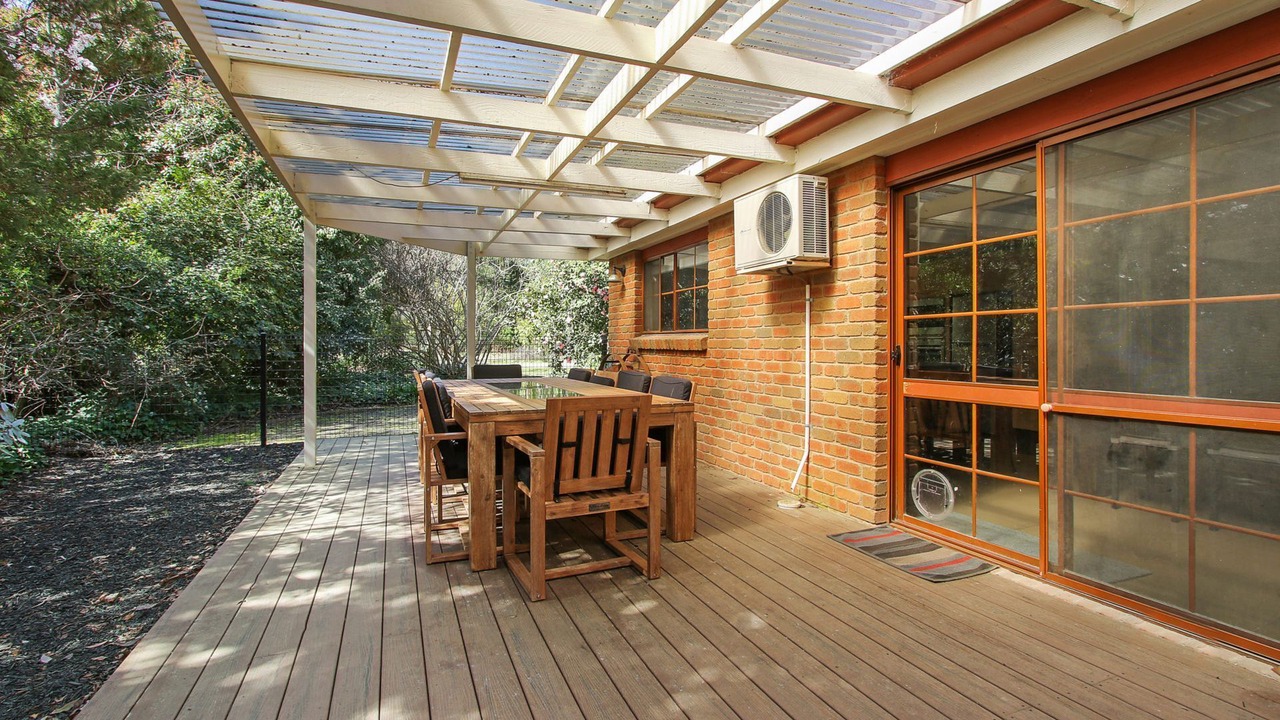 Photo of Outdoor in Bright
