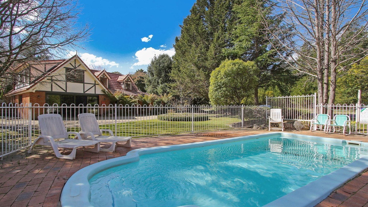 Photo of Outdoor in Bright
