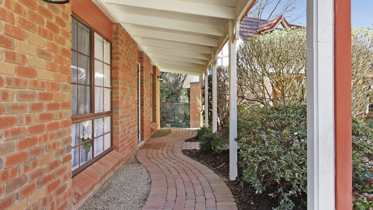 Photo of Outdoor in Bright