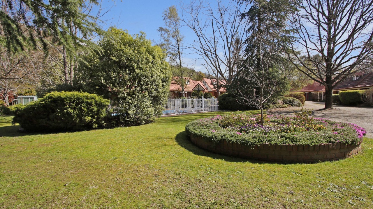 Photo of Outdoor in Bright