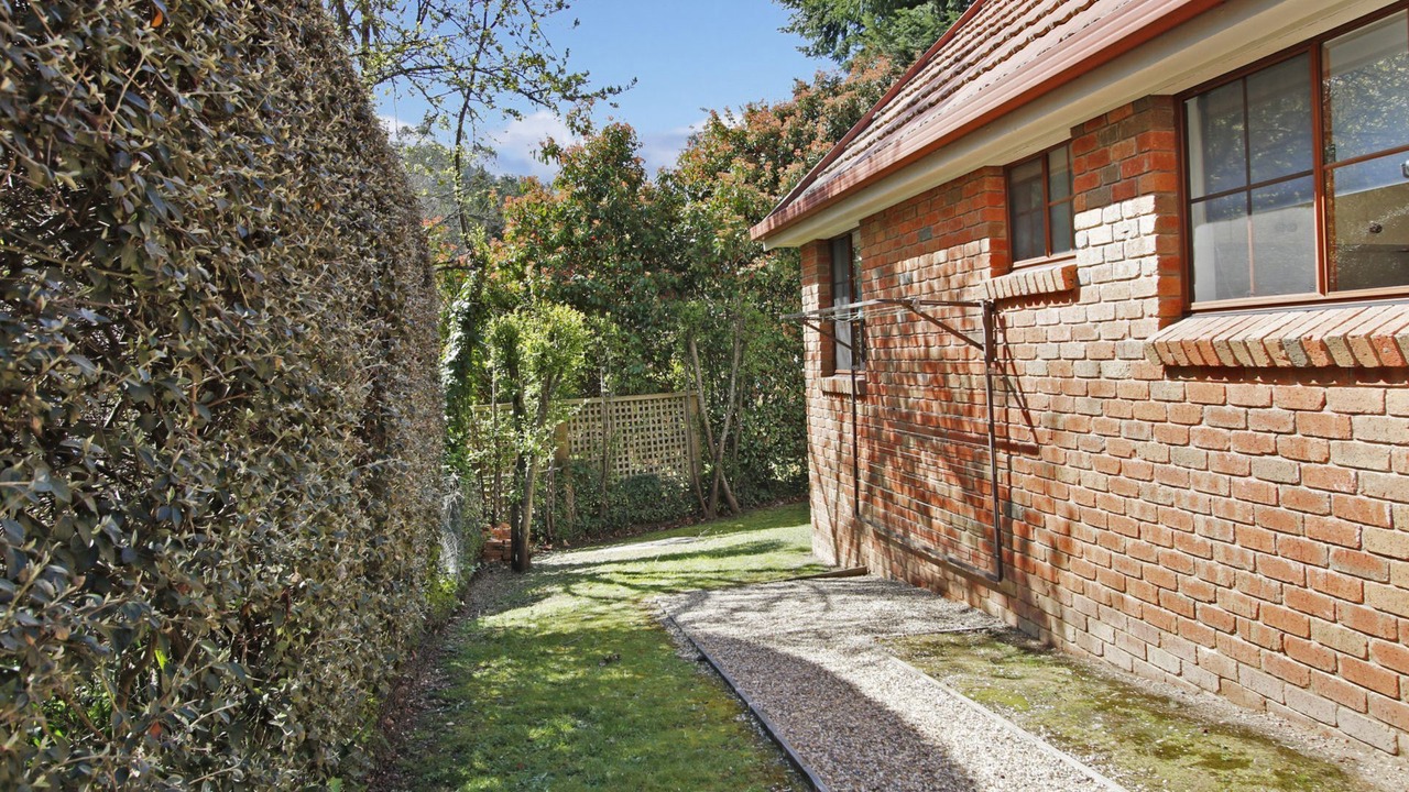 Photo of Outdoor in Bright