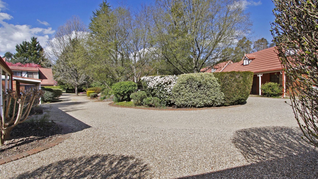 Photo of Outdoor in Bright