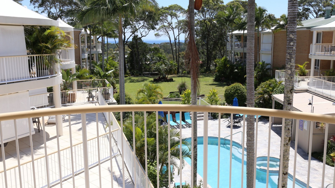 Photo of Outdoor in Noosa Heads