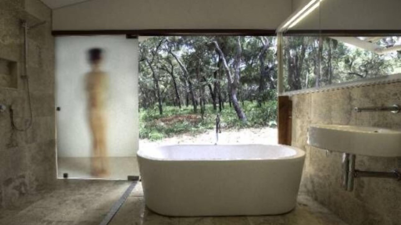Photo of Bathroom in Agnes Water