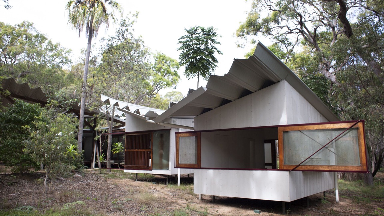 Photo of Outdoor in Agnes Water
