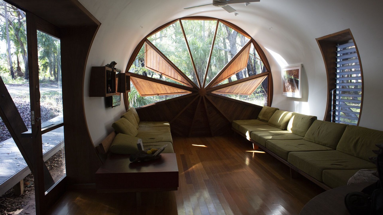 Photo of Livingroom in Agnes Water