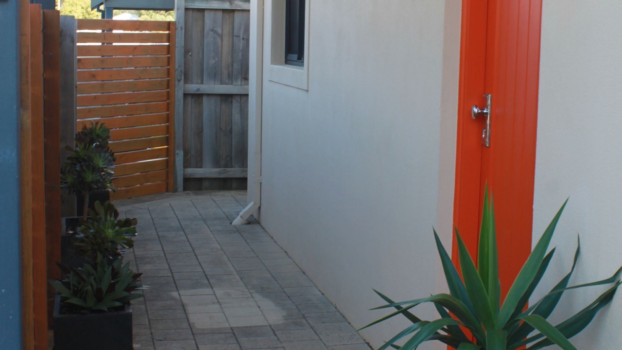 Photo of Outdoor in Margaret River