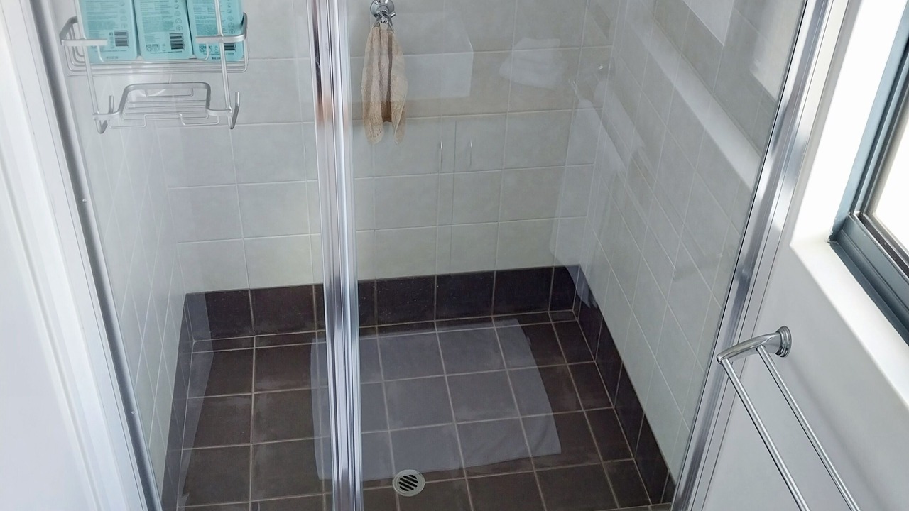 Photo of Bathroom in Margaret River