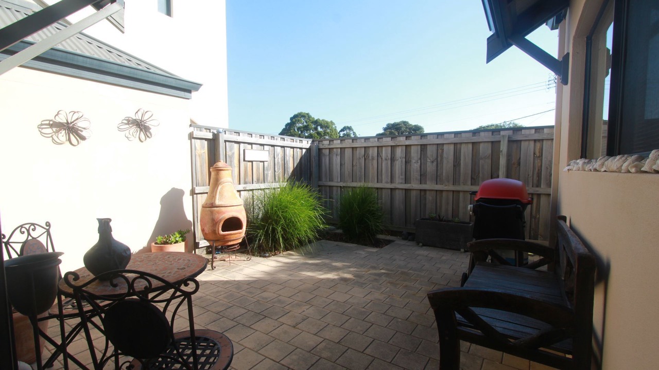 Photo of Outdoor in Margaret River