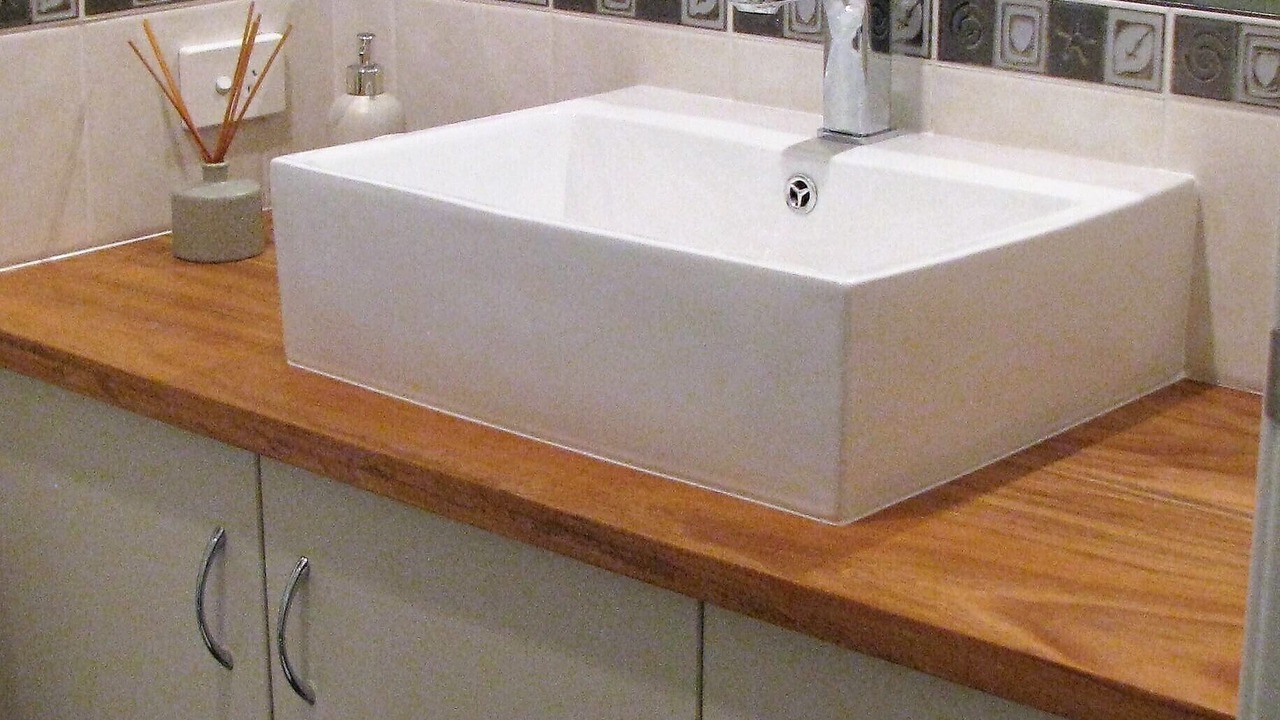 Photo of Bathroom in Margaret River