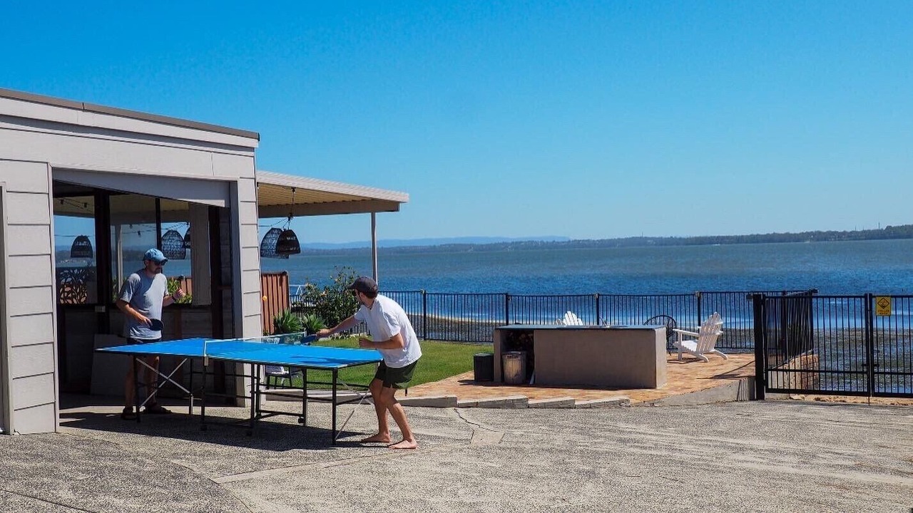 Photo of Others in Central Coast