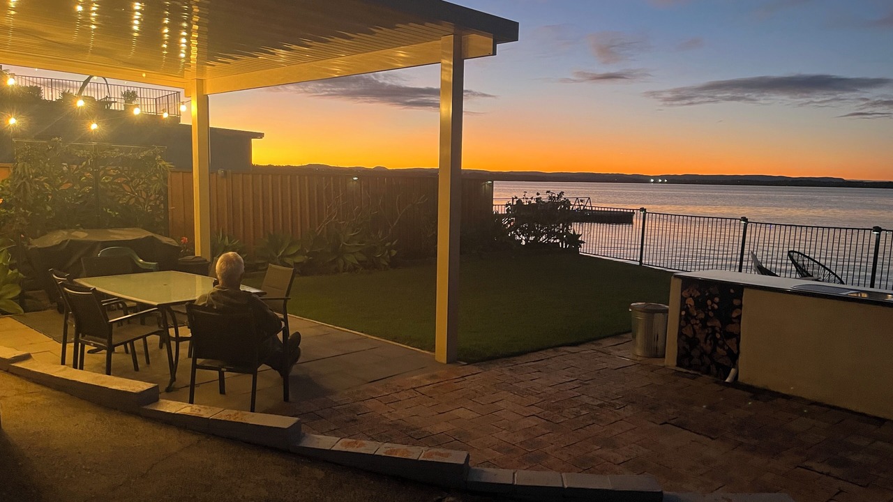 Photo of Others in Central Coast