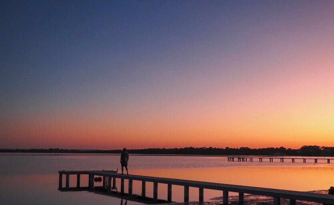 Photo of Others in Central Coast