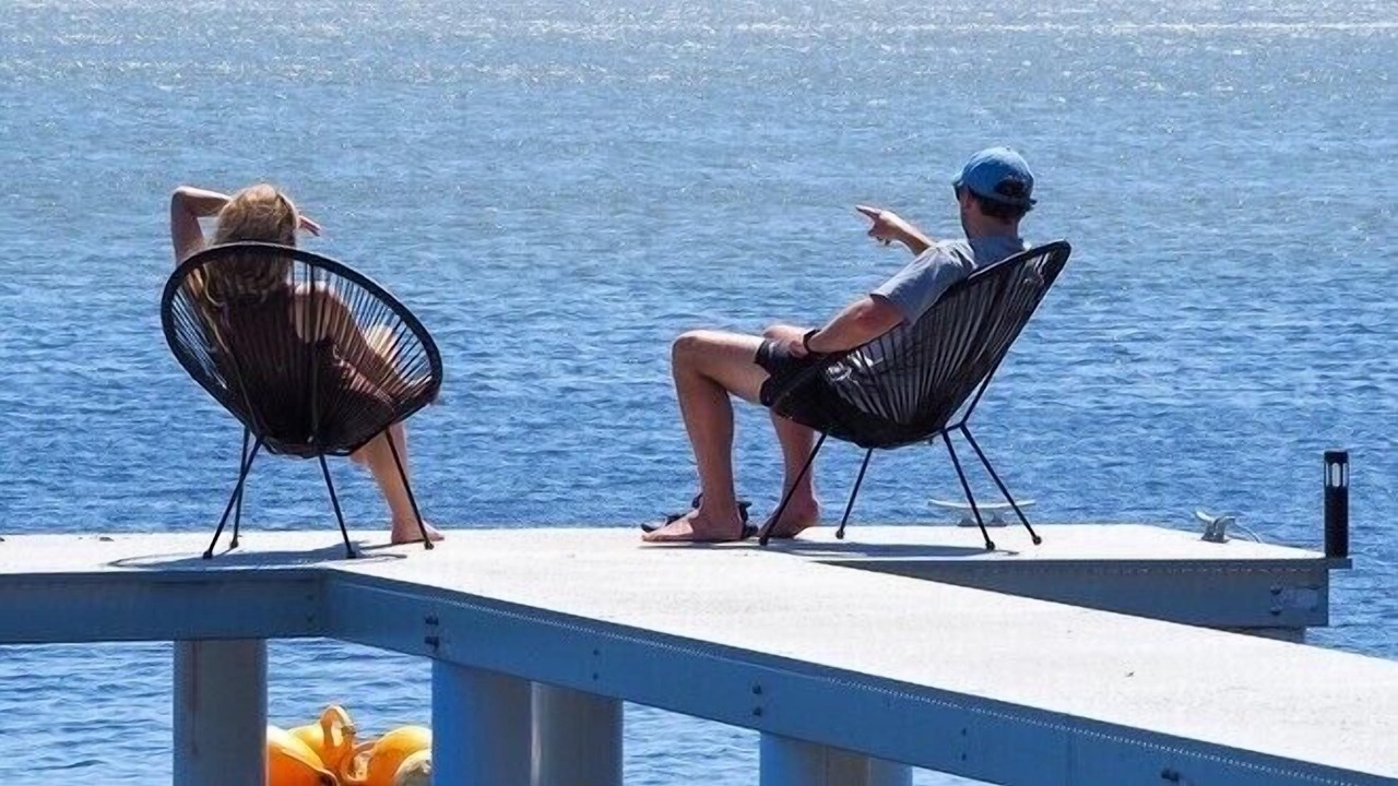 Photo of Others in Central Coast