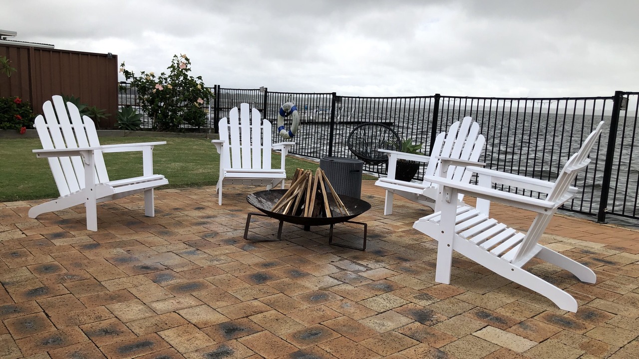 Photo of Outdoor in Central Coast