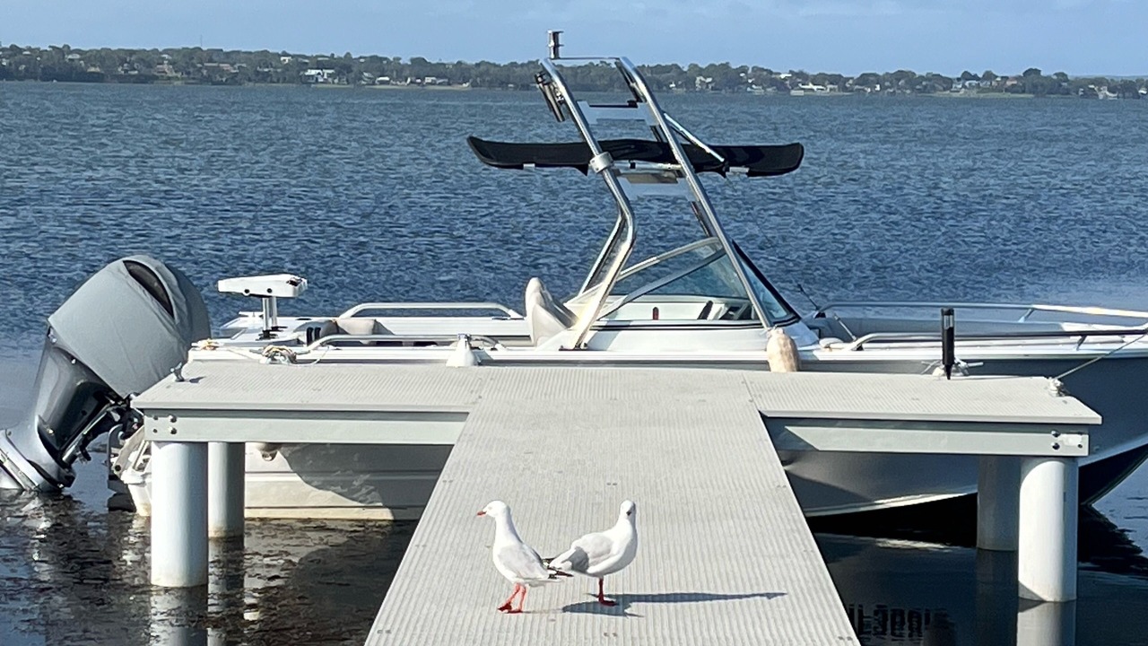 Photo of Others in Central Coast