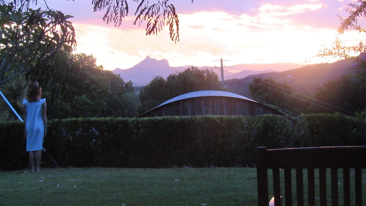 Photo of Outdoor in Terranora