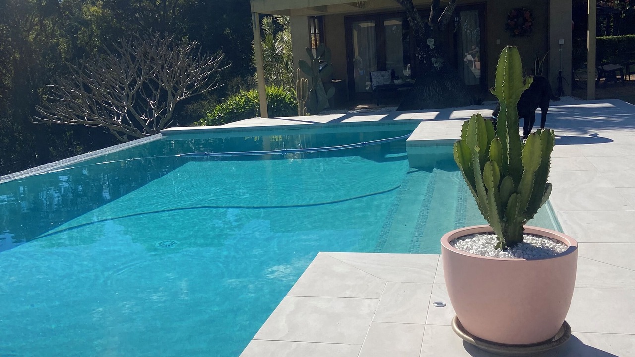 Photo of Outdoor in Terranora