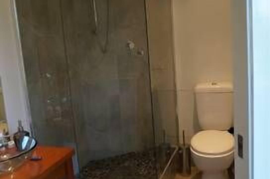 Photo of Bathroom in Terranora