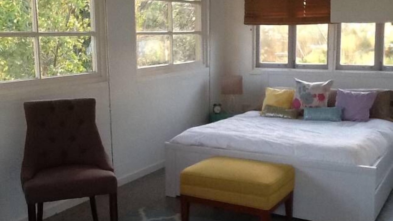 Photo of Bedroom in Terranora