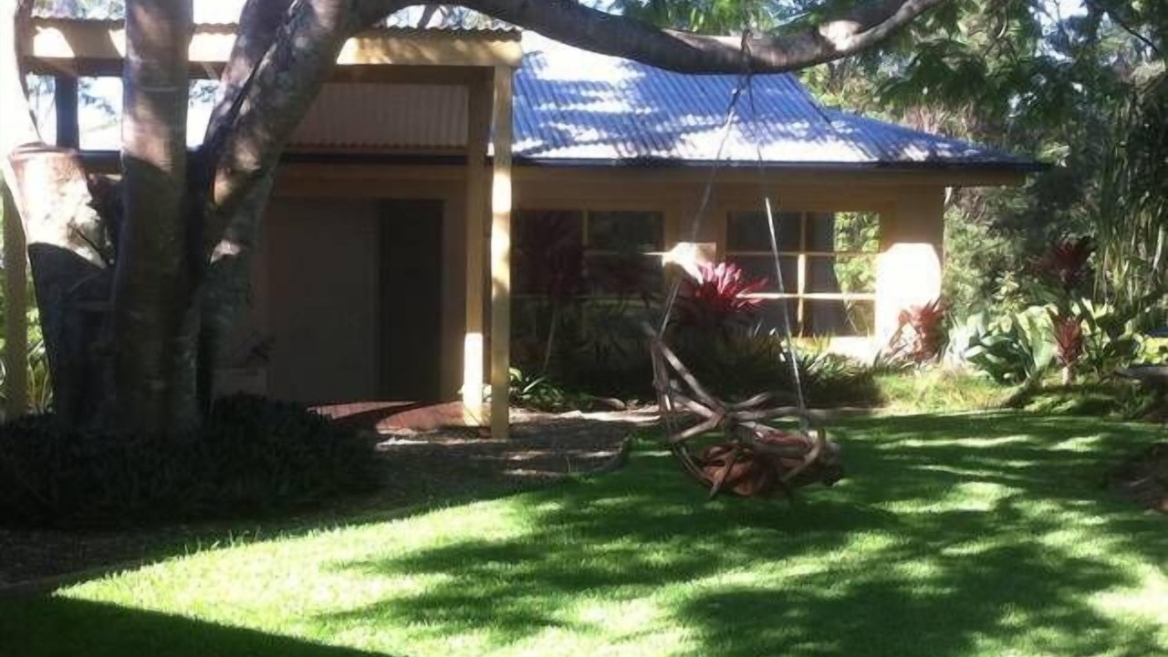 Photo of Outdoor in Terranora