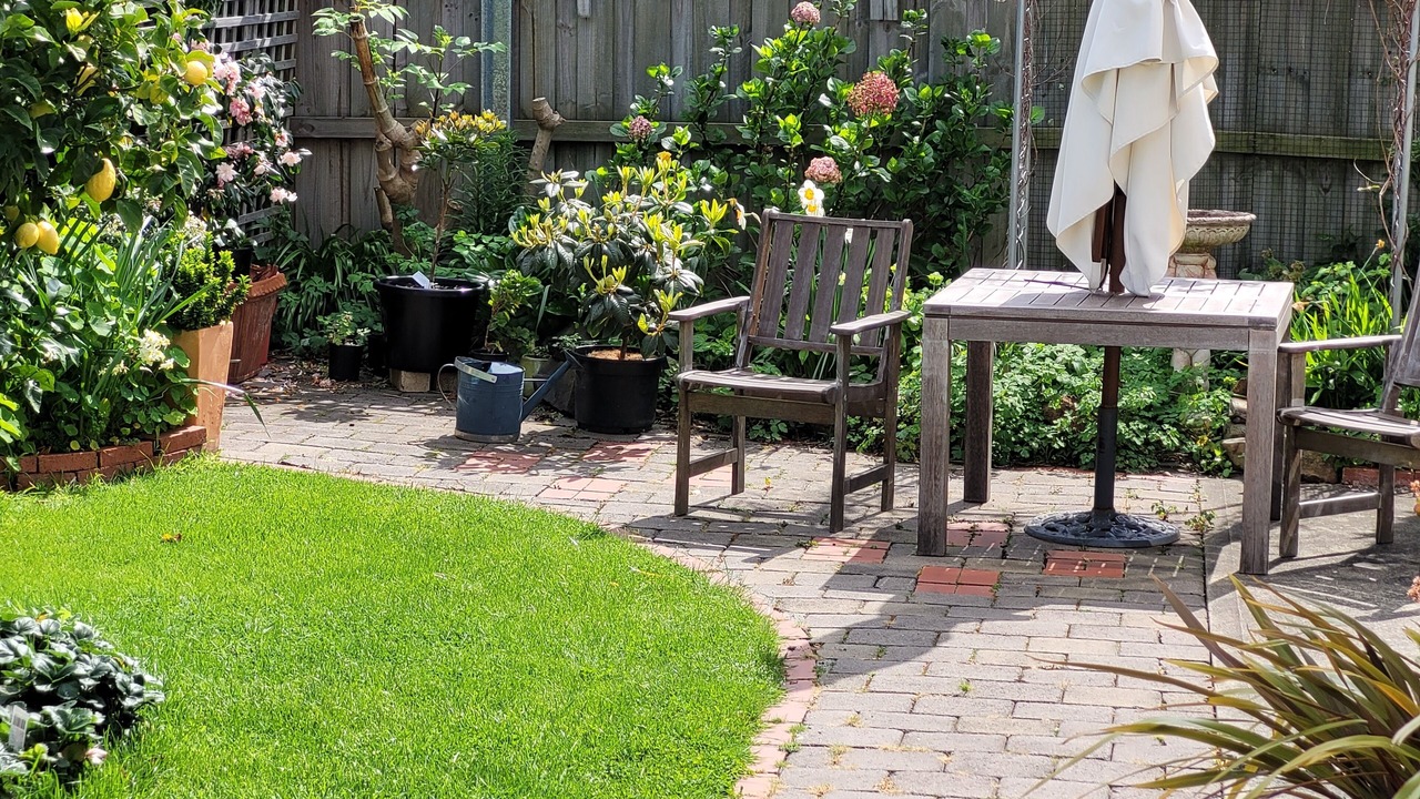 Photo of Outdoor in Sandy Bay