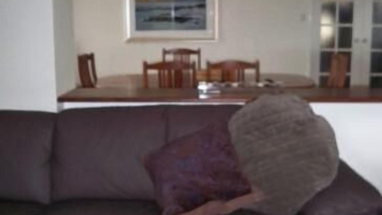 Photo of Bedroom in Quindalup