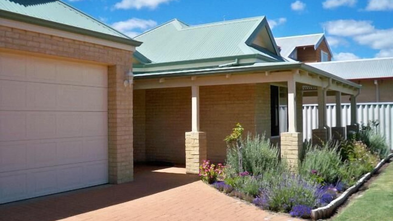 Photo of Others in Quindalup