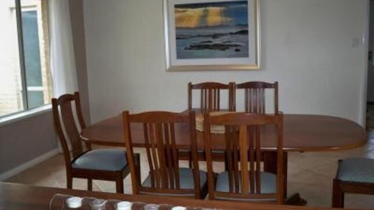Photo of Livingroom in Quindalup