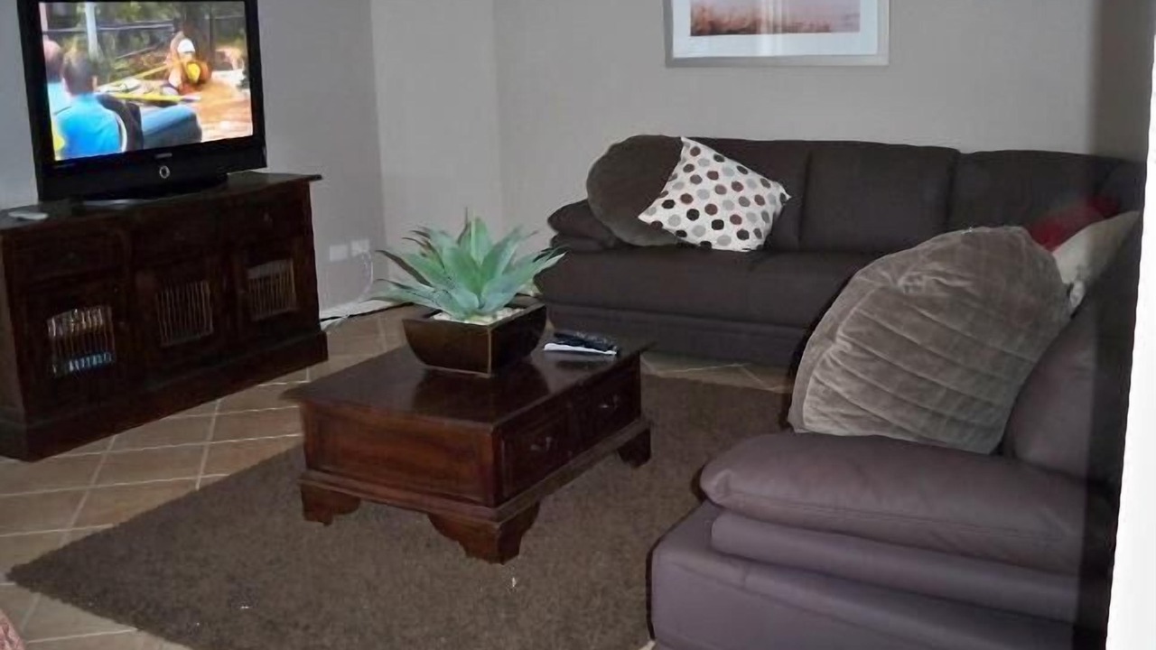 Photo of Bedroom in Quindalup