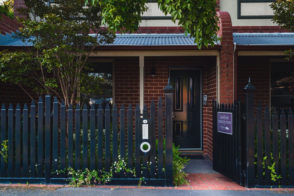 Photo of Others in Castlemaine