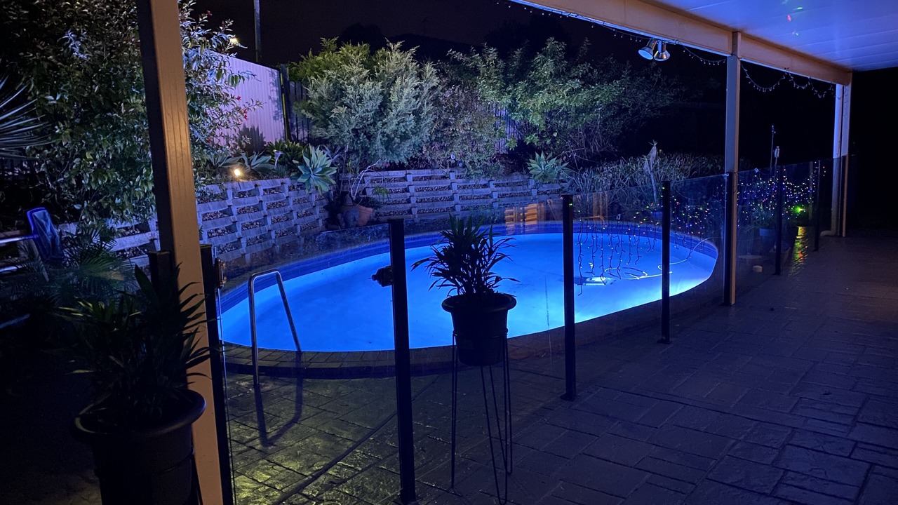Photo of Outdoor in Algester