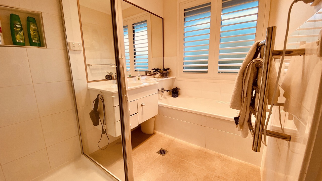 Photo of Bathroom in Algester