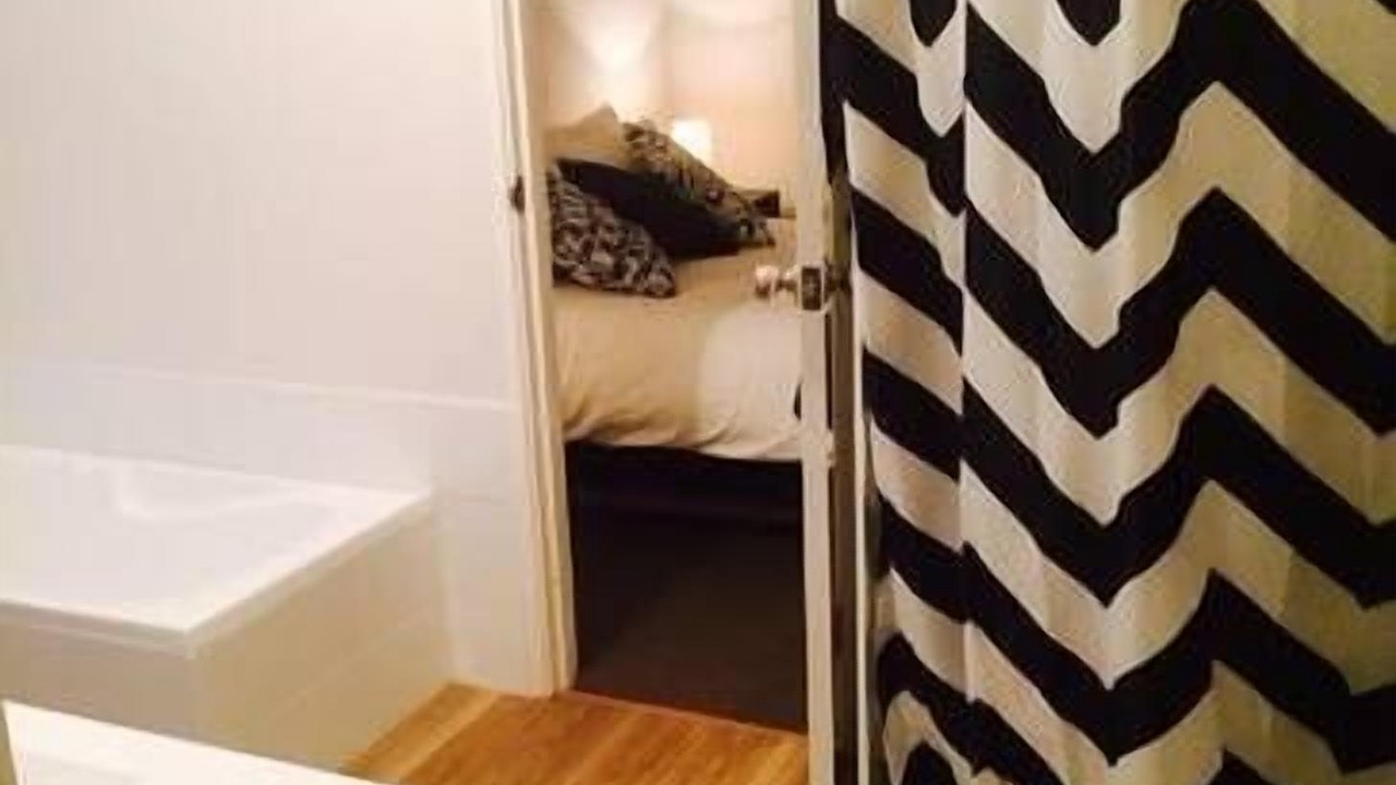 Photo of Bedroom in Dunsborough