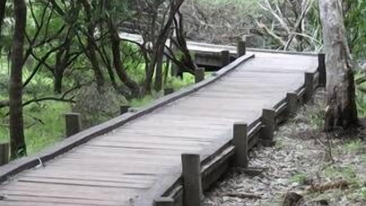 Photo of Outdoor in Dunsborough