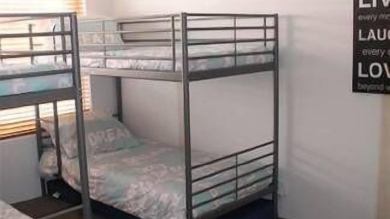 Photo of Bedroom in Dunsborough