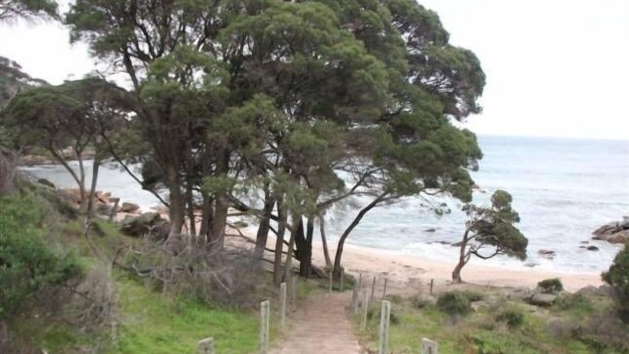 Photo of Others in Dunsborough