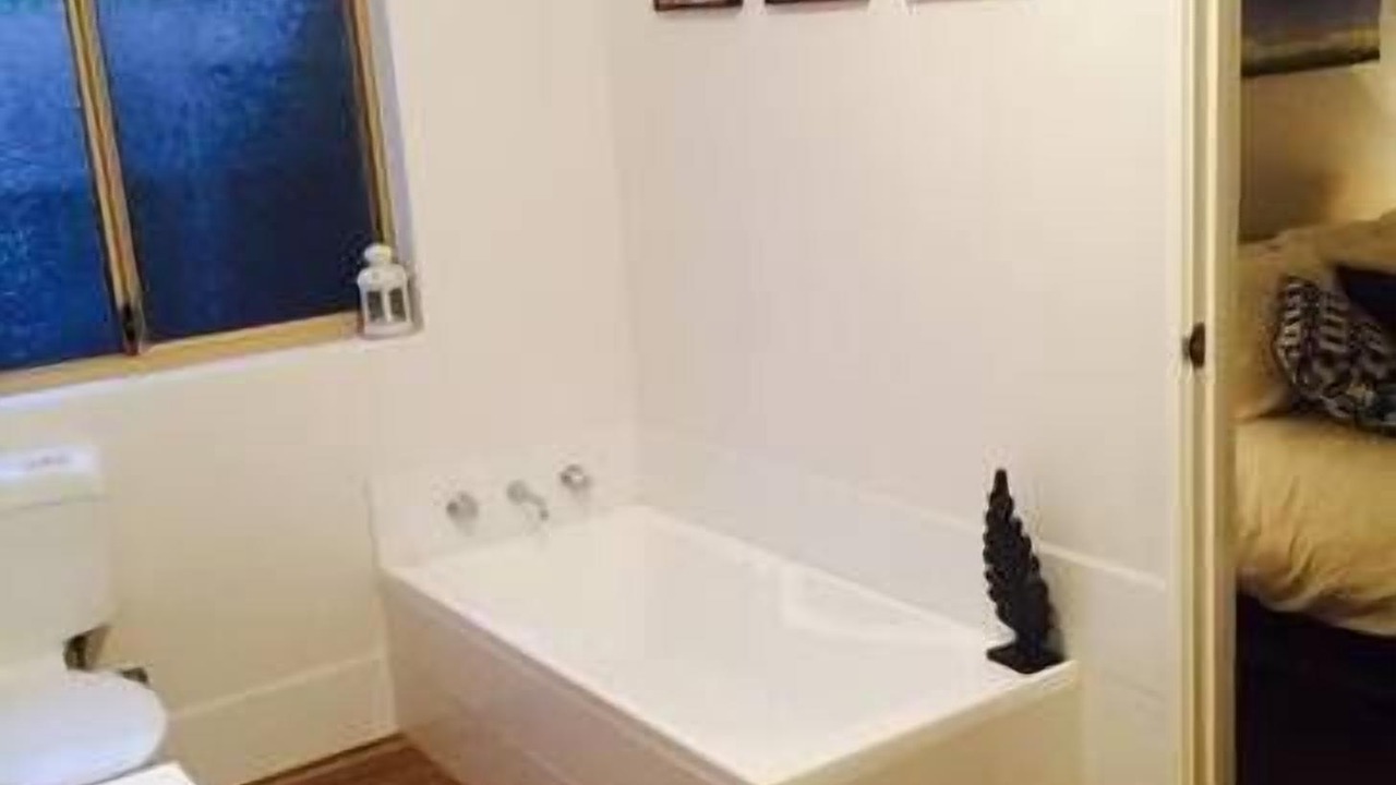 Photo of Bathroom in Dunsborough