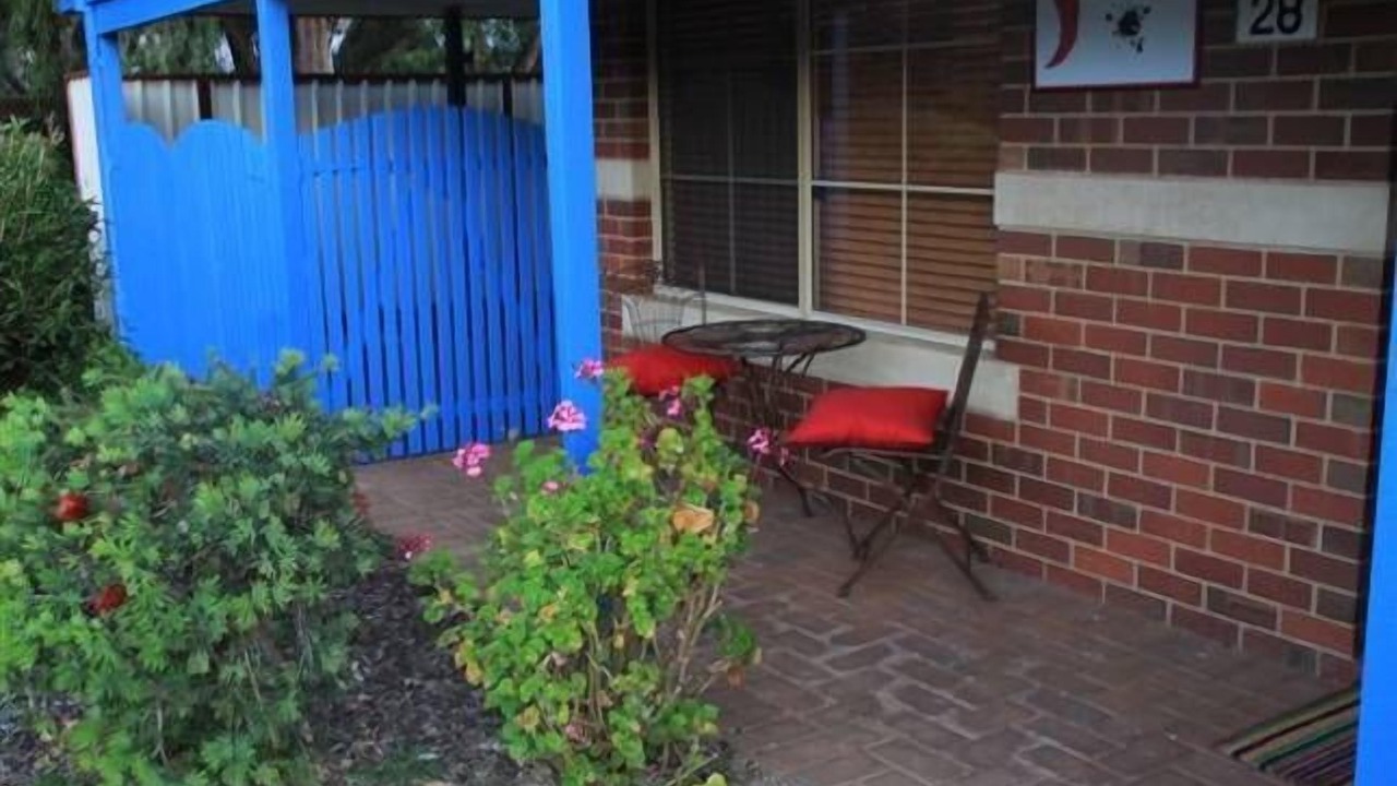 Photo of Outdoor in Dunsborough