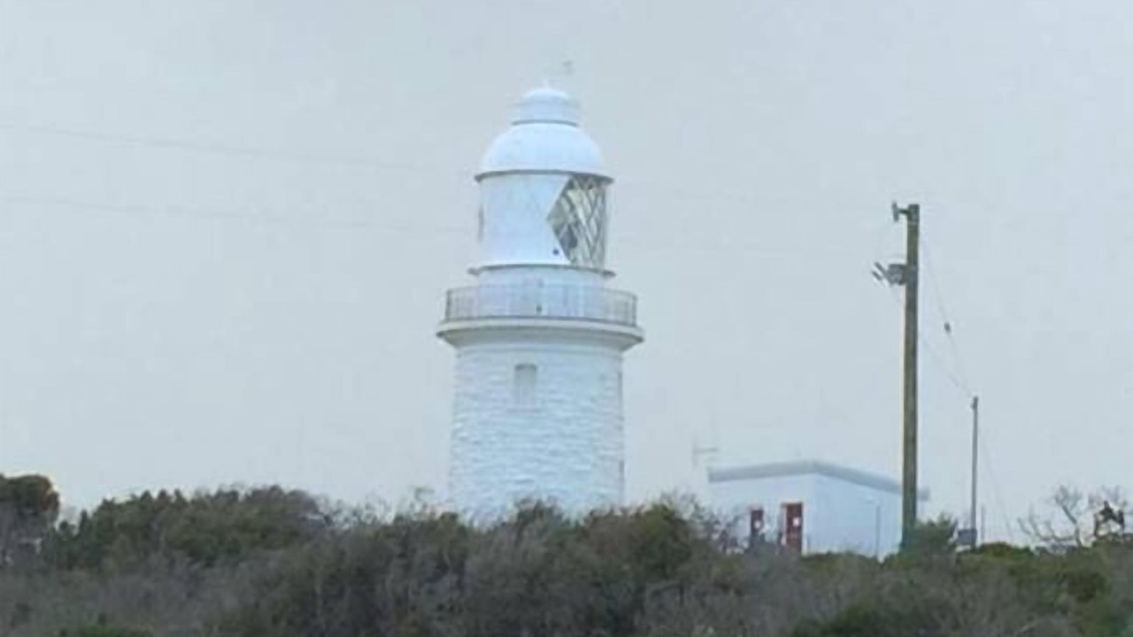 Photo of Outdoor in Dunsborough