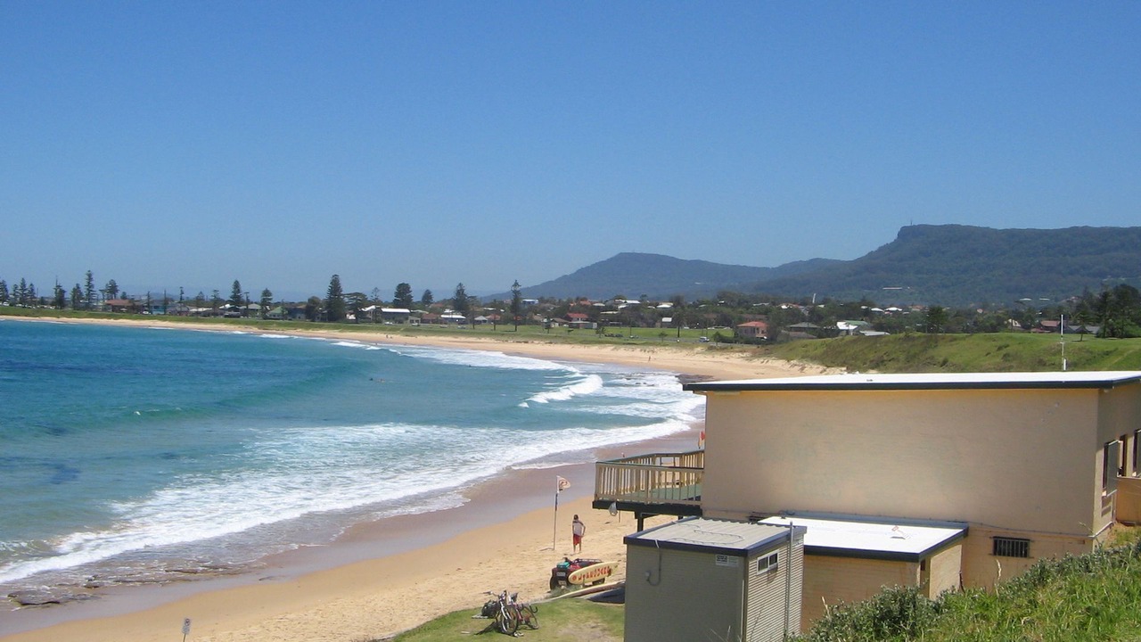 Photo of Others in Bulli